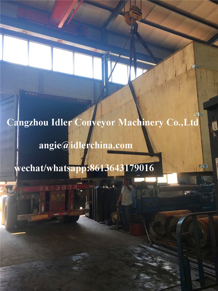 numerical control machine 2 numerical control machine 2