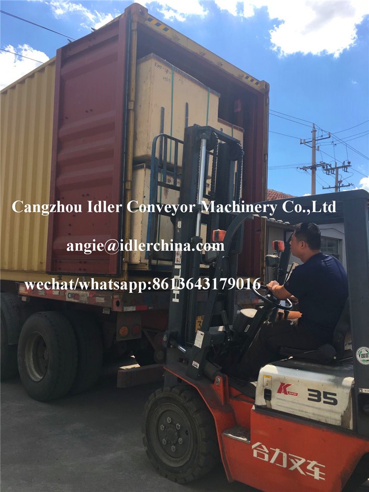 roller parts roller parts