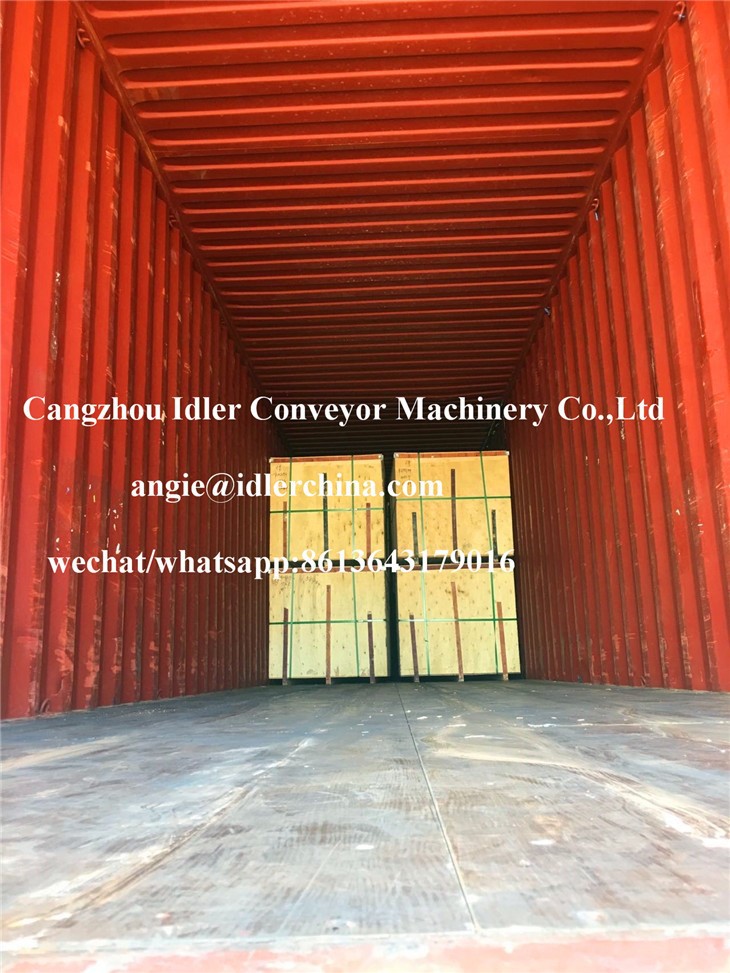 roller parts 2 roller parts 2