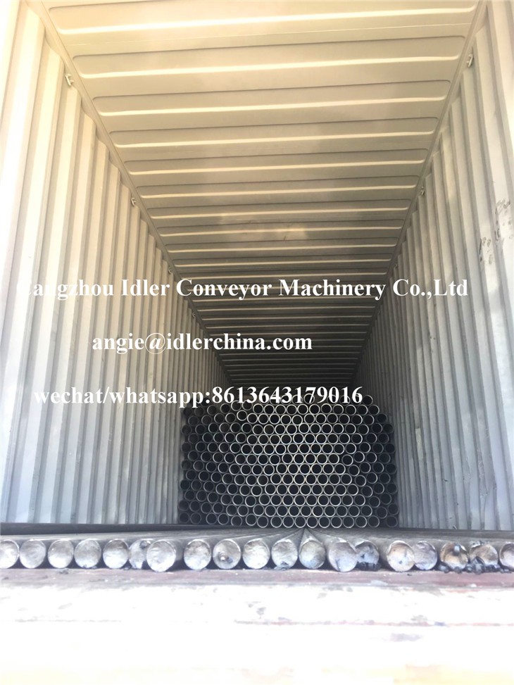 hdpe pipe hdpe pipe