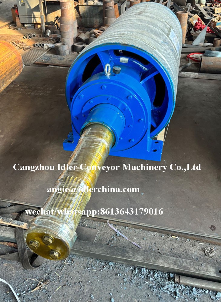 cold resistant rubber coating
