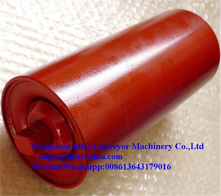 conveyor roller price